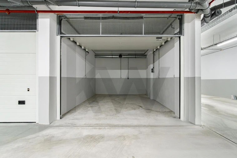 Apartamento T3 para Venda em Santa Maria de Lamas Foto 27