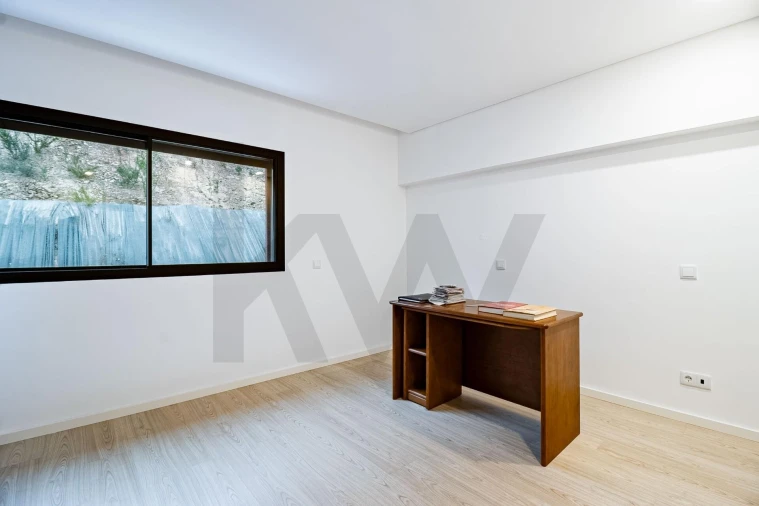 Apartamento T3 para Venda em Santa Maria de Lamas Foto 18