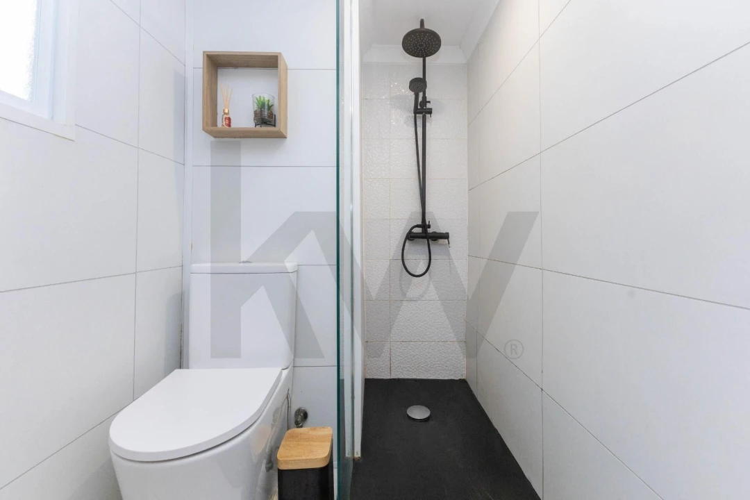 Moradia T2 para Venda em Mafamude e Vilar do Paraíso Foto 19