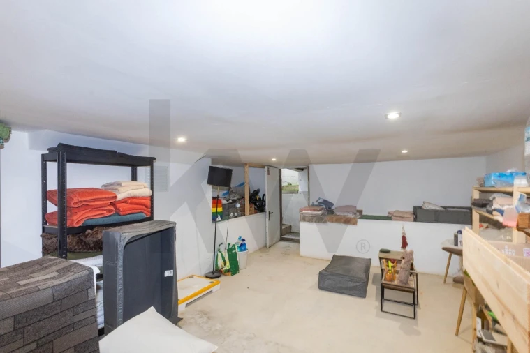 Moradia T2 para Venda em Mafamude e Vilar do Paraíso Foto 28