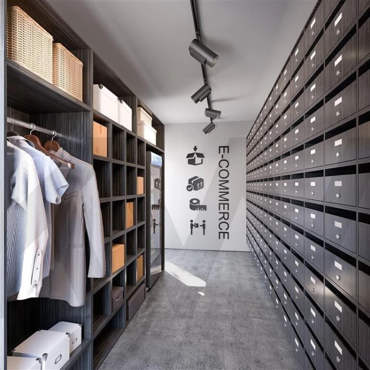 Apartamento T3 para Venda em Algés, Linda-A-Velha e Cruz Quebrada-Dafundo Foto 13