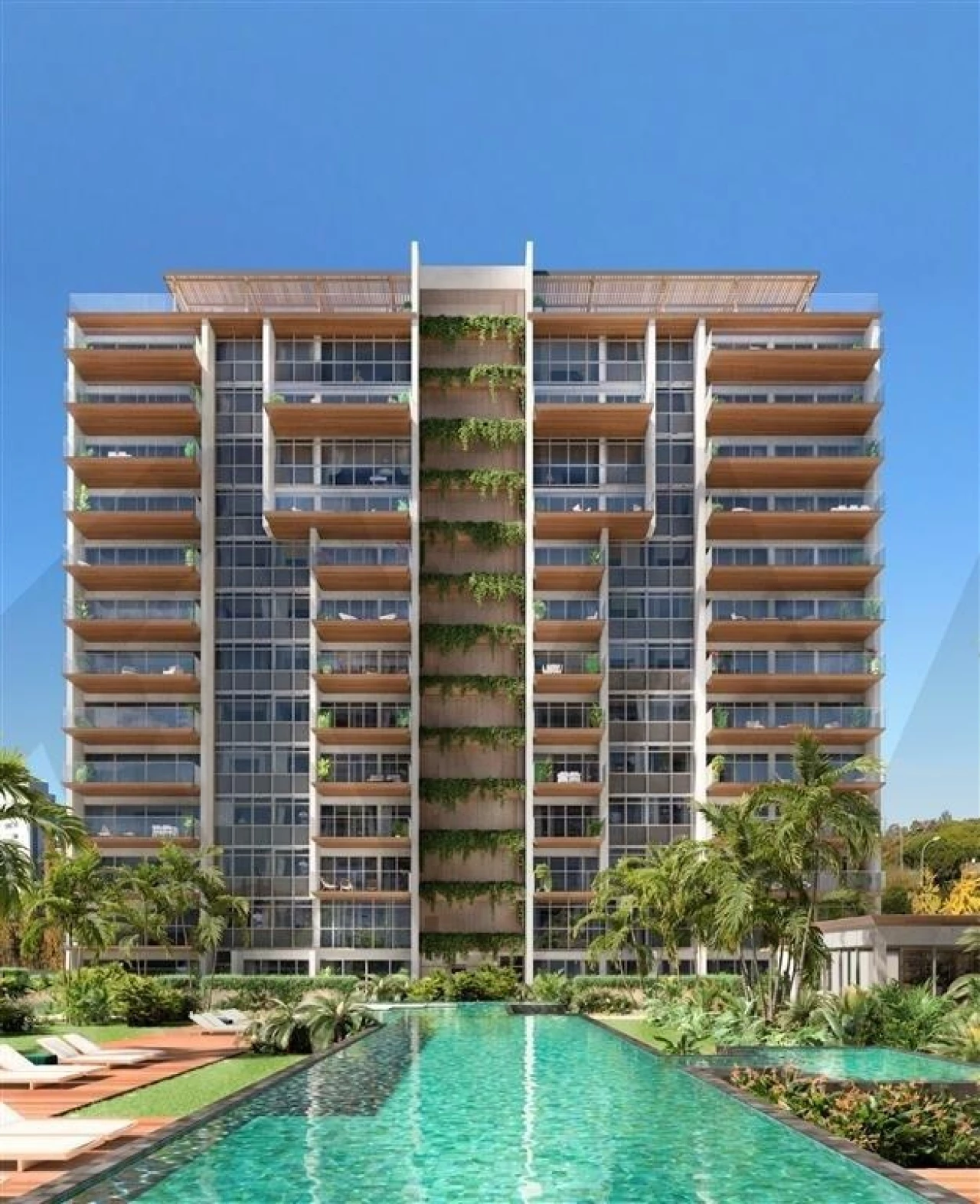 Apartamento T3 para Venda em Algés, Linda-A-Velha e Cruz Quebrada-Dafundo Foto 20