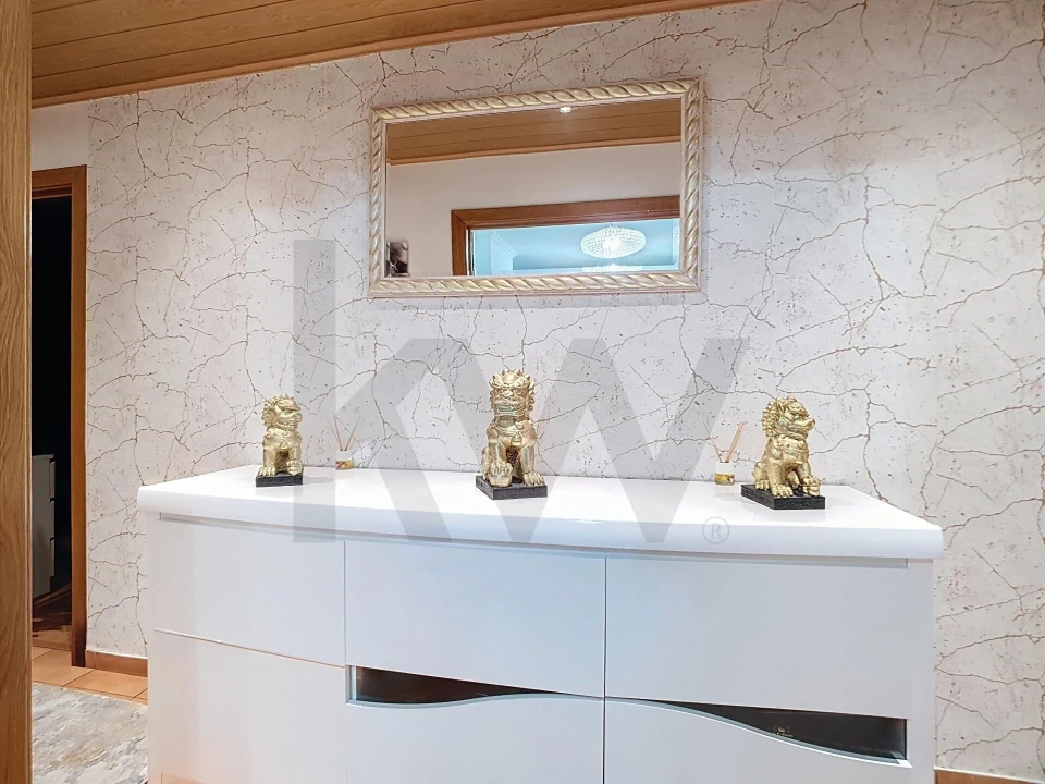 Apartamento T3 para Venda em Romeira e Várzea Foto 19