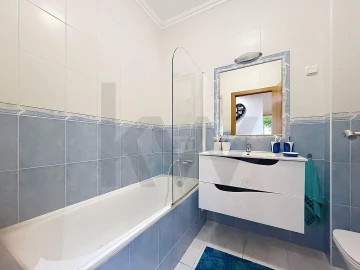 Apartamento T3 para Venda em Romeira e Várzea
