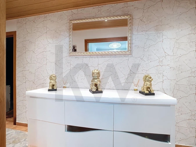 Apartamento T3 para Venda em Romeira e Várzea Foto 19