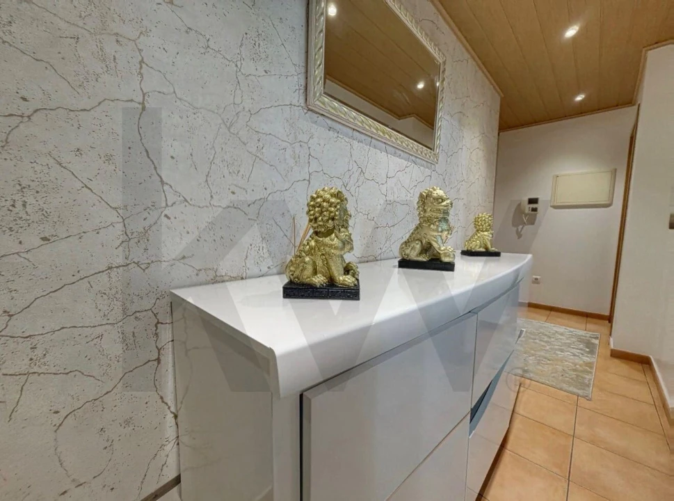 Apartamento T3 para Venda em Romeira e Várzea Foto 4