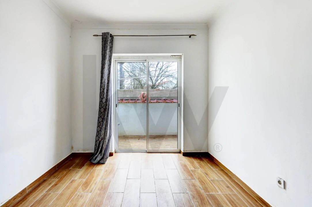 Apartamento T3 para Venda em Almada, Cova da Piedade, Pragal e Cacilhas Foto 6