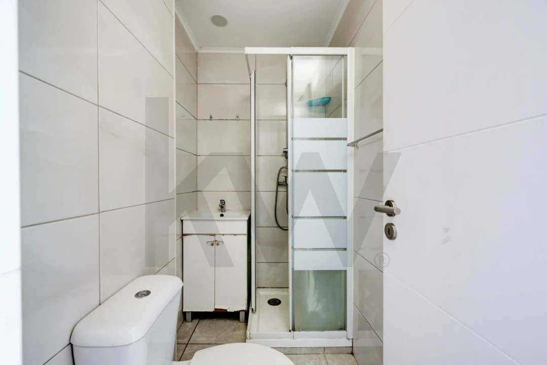 Apartamento T3 para Venda em Almada, Cova da Piedade, Pragal e Cacilhas Foto 23