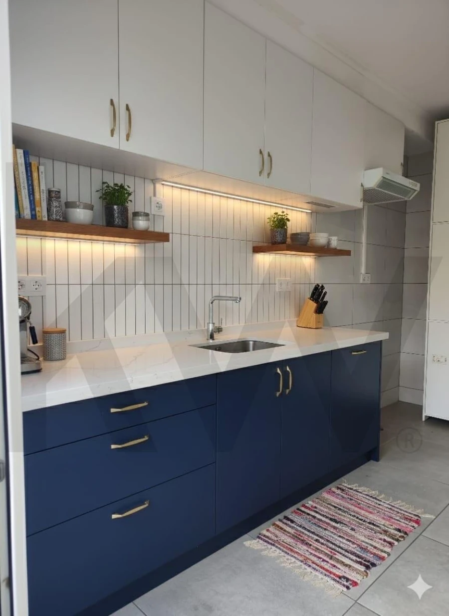 Apartamento T3 para Venda em Almada, Cova da Piedade, Pragal e Cacilhas Foto 1