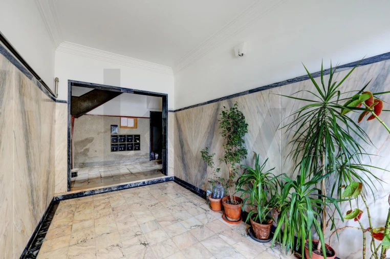 Apartamento T3 para Venda em Almada, Cova da Piedade, Pragal e Cacilhas Foto 52