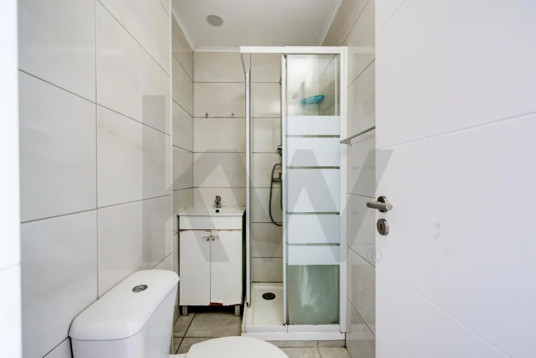 Apartamento T3 para Venda em Almada, Cova da Piedade, Pragal e Cacilhas Foto 23