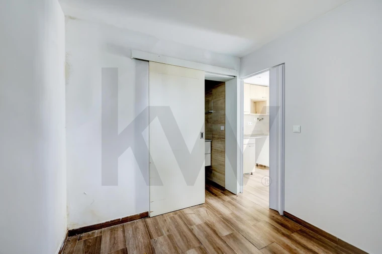 Apartamento T3 para Venda em Almada, Cova da Piedade, Pragal e Cacilhas Foto 43