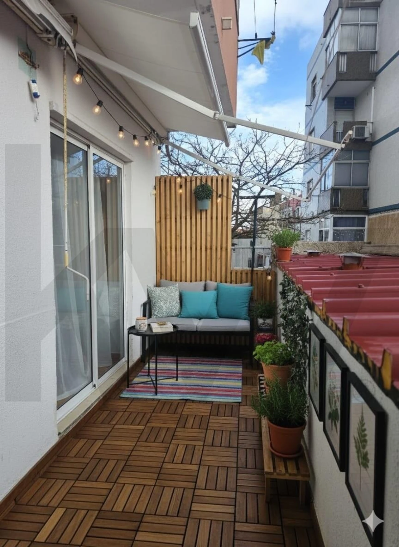 Apartamento T3 para Venda em Almada, Cova da Piedade, Pragal e Cacilhas Foto 2