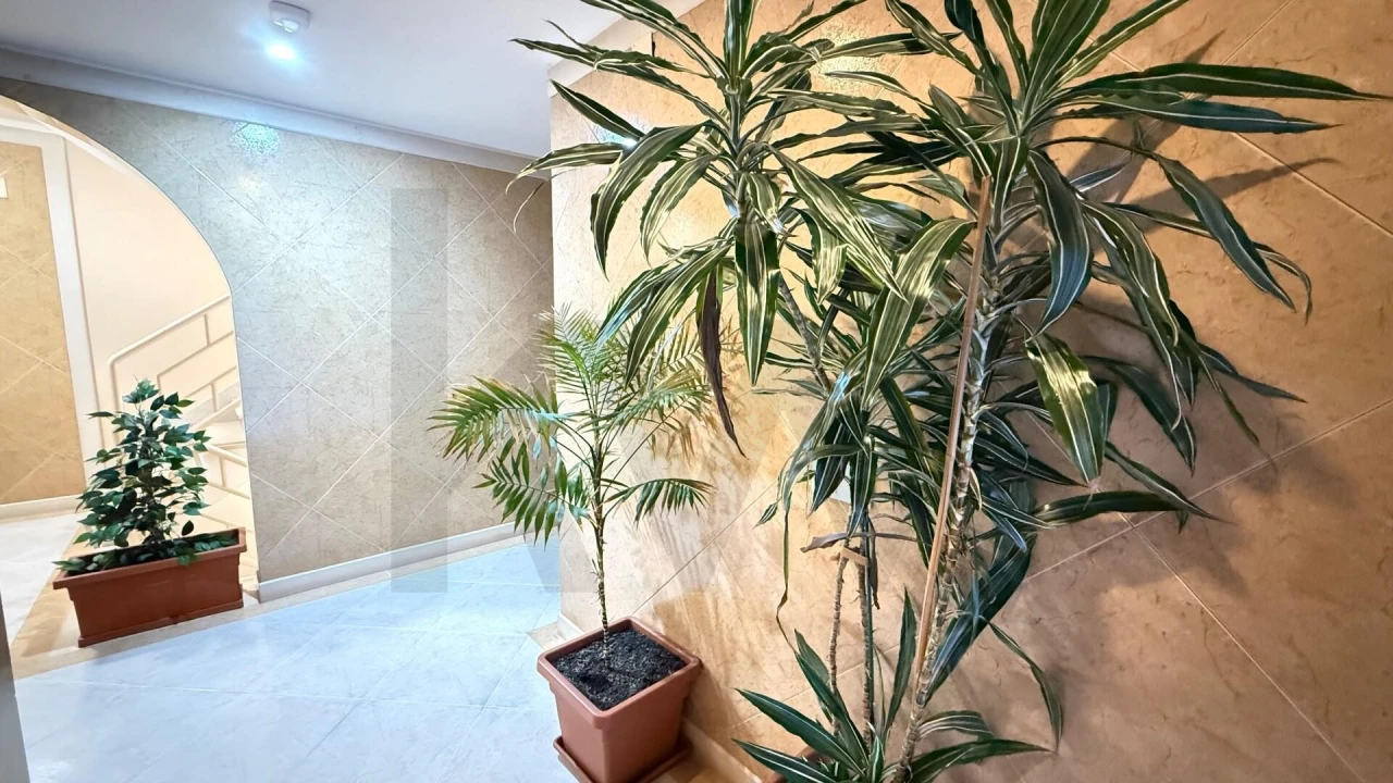 Apartamento T2 para Venda em Alcabideche Foto 13