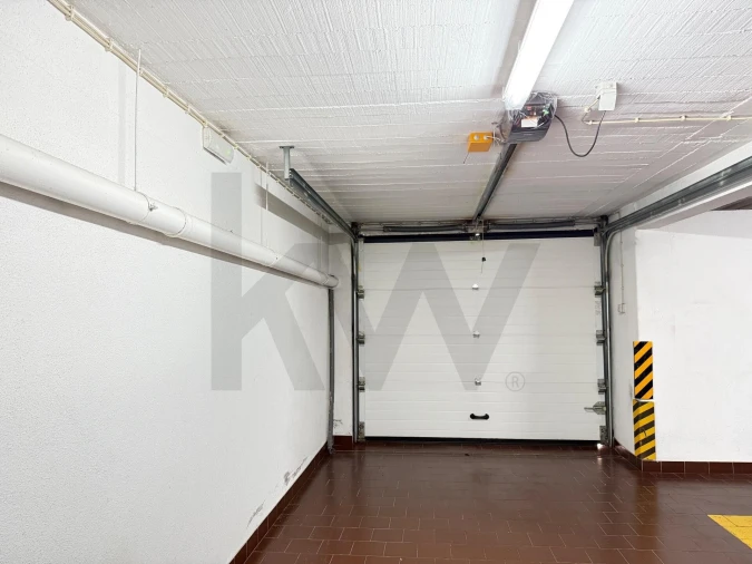 Apartamento T2 para Venda em Alcabideche Foto 18