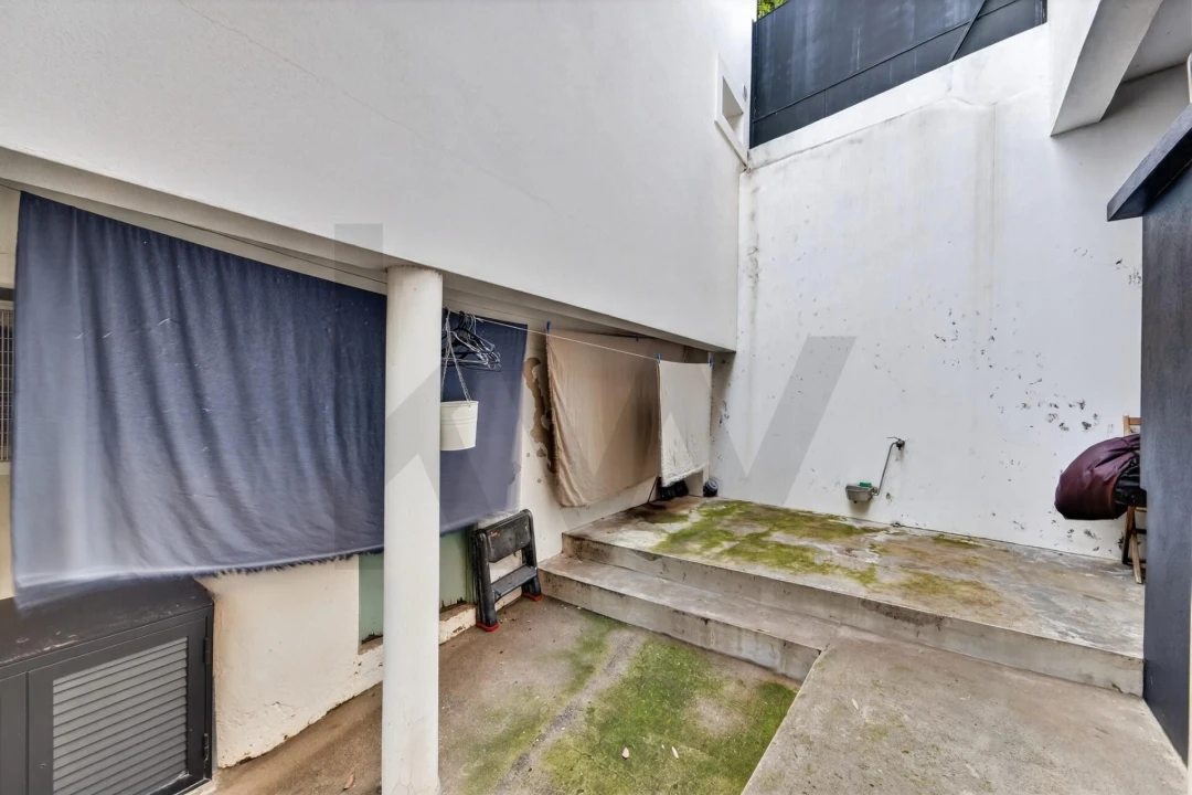 Moradia T4 para Venda em Funchal (Se) Foto 38