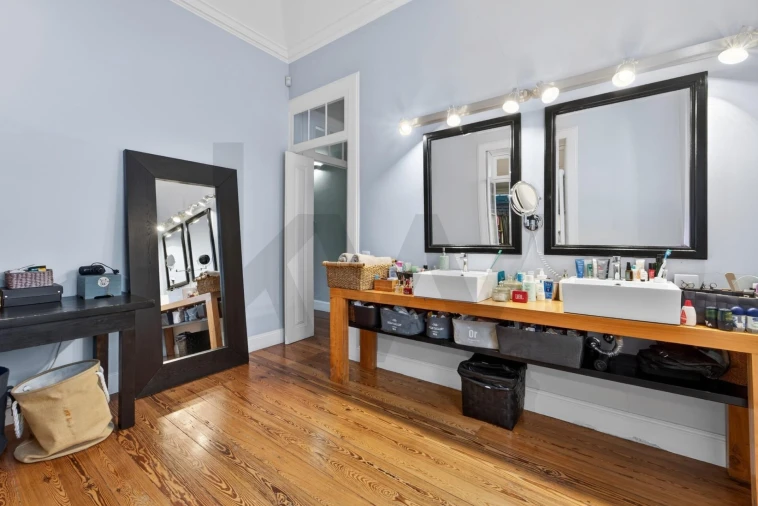 Moradia T4 para Venda em Funchal (Se) Foto 11