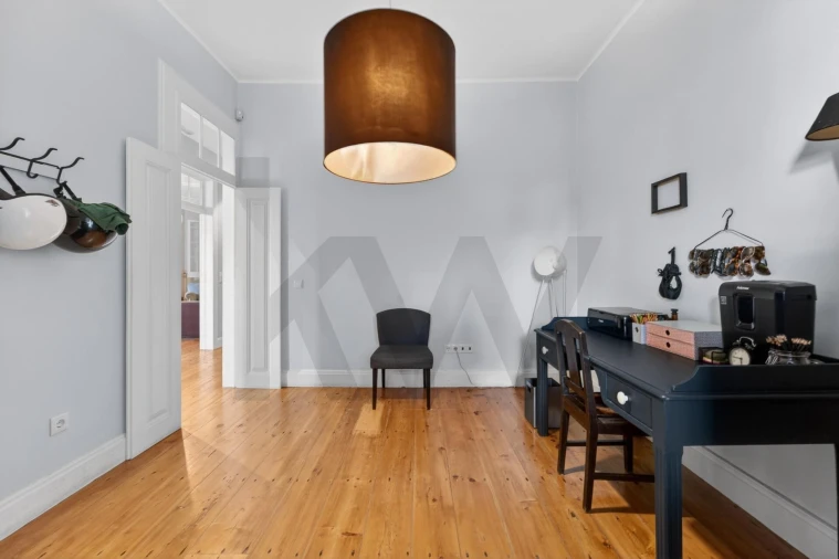 Moradia T4 para Venda em Funchal (Se) Foto 56