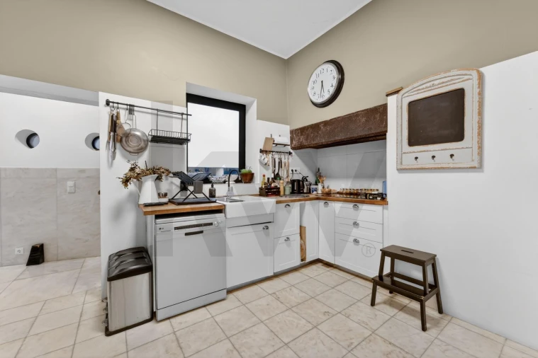 Moradia T4 para Venda em Funchal (Se) Foto 35