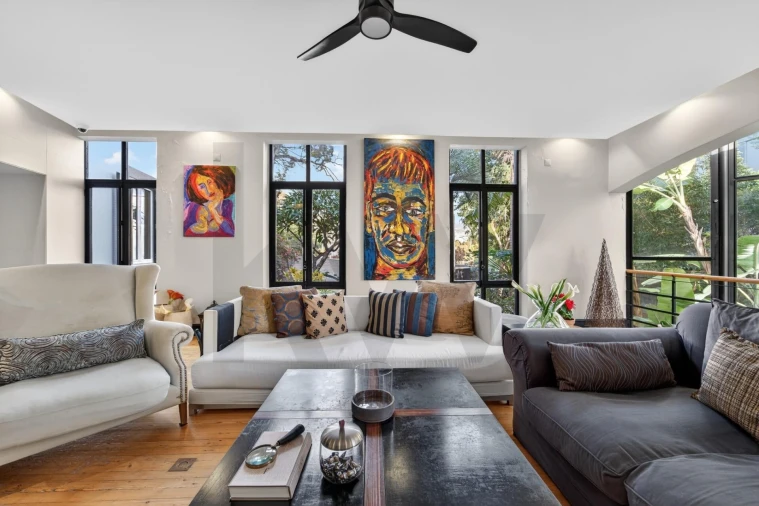 Moradia T4 para Venda em Funchal (Se) Foto 31