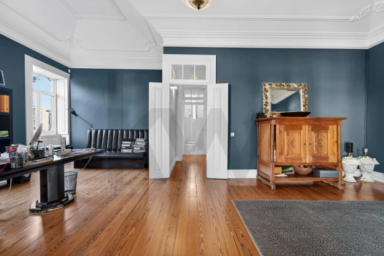 Moradia T4 para Venda em Funchal (Se) Foto 24