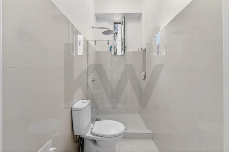 Moradia T4 para Venda em Funchal (Se) Foto 18