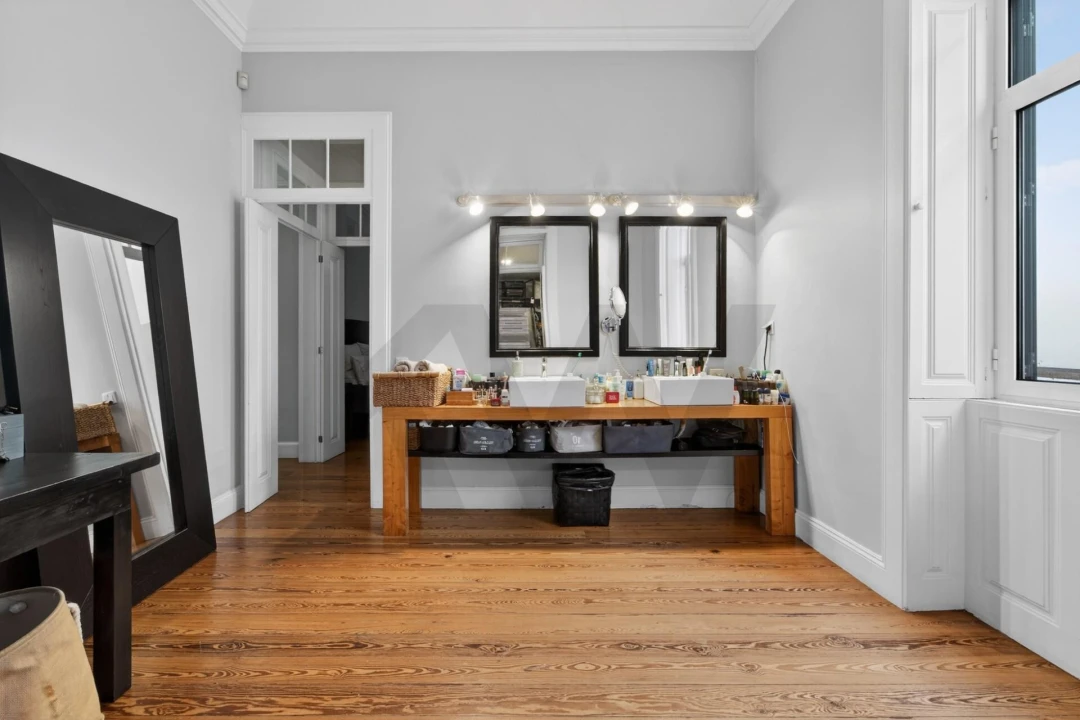 Moradia T4 para Venda em Funchal (Se) Foto 10