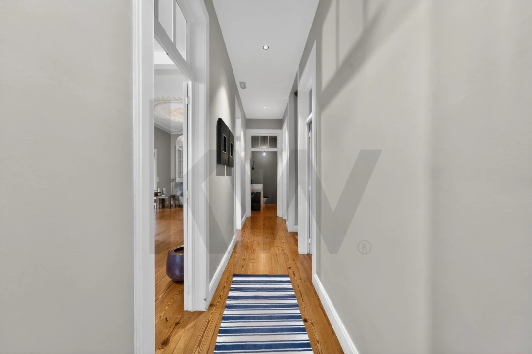 Moradia T4 para Venda em Funchal (Se) Foto 57