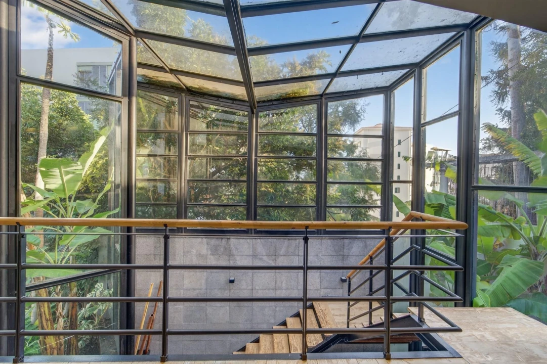 Moradia T4 para Venda em Funchal (Se) Foto 42