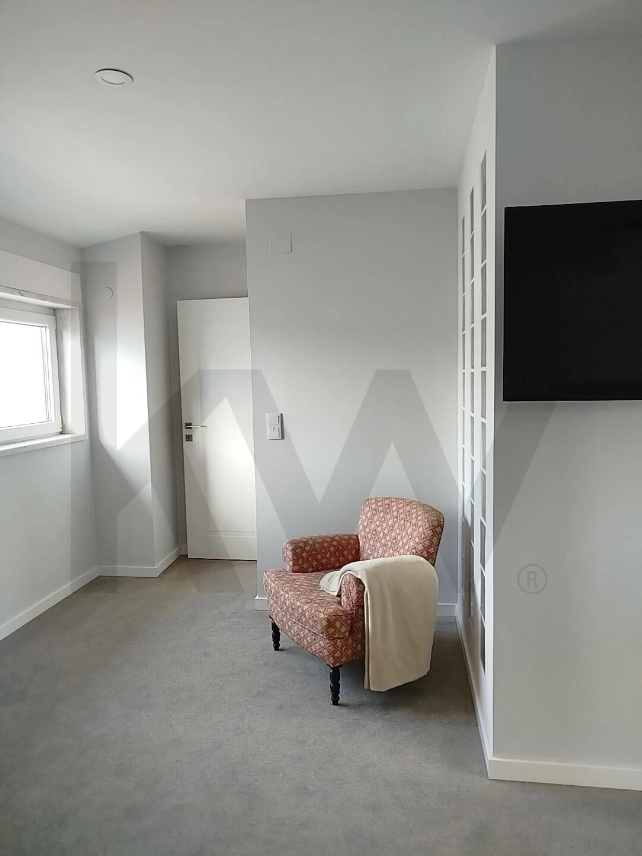 Apartamento T3 para Venda em Cascais e Estoril Foto 28