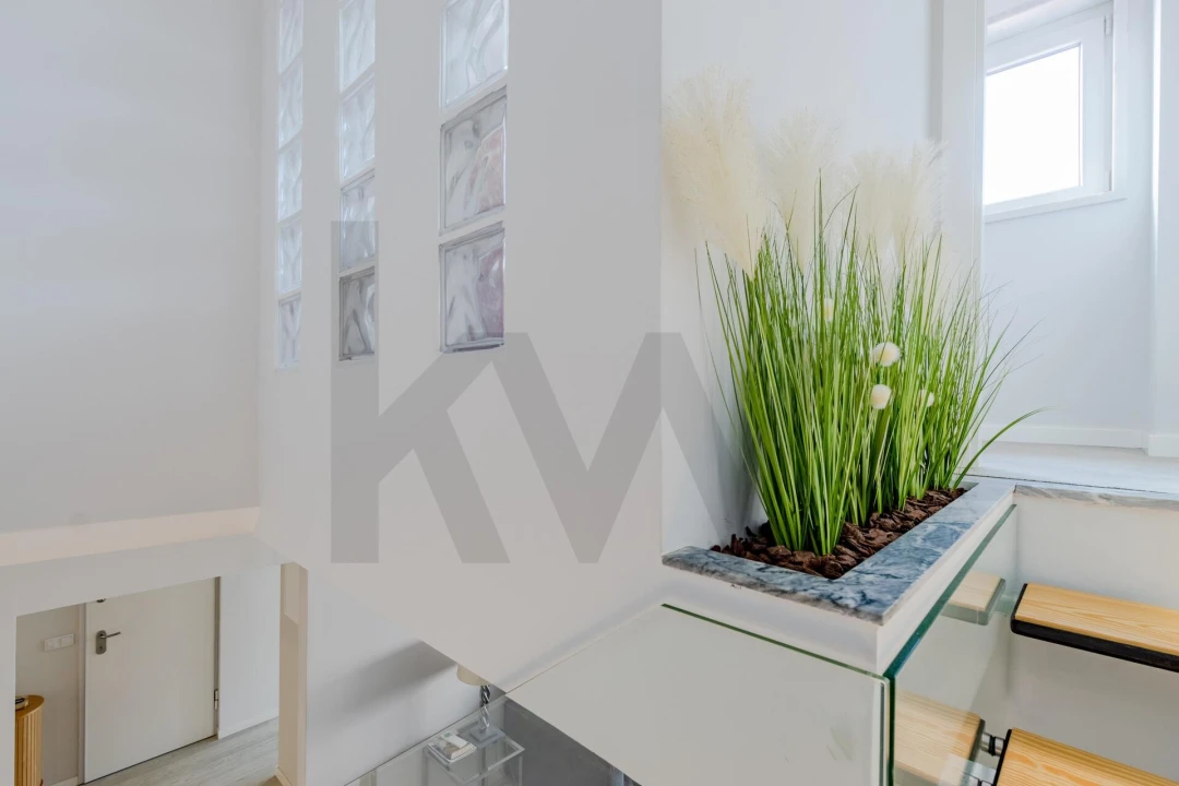 Apartamento T3 para Venda em Cascais e Estoril Foto 21