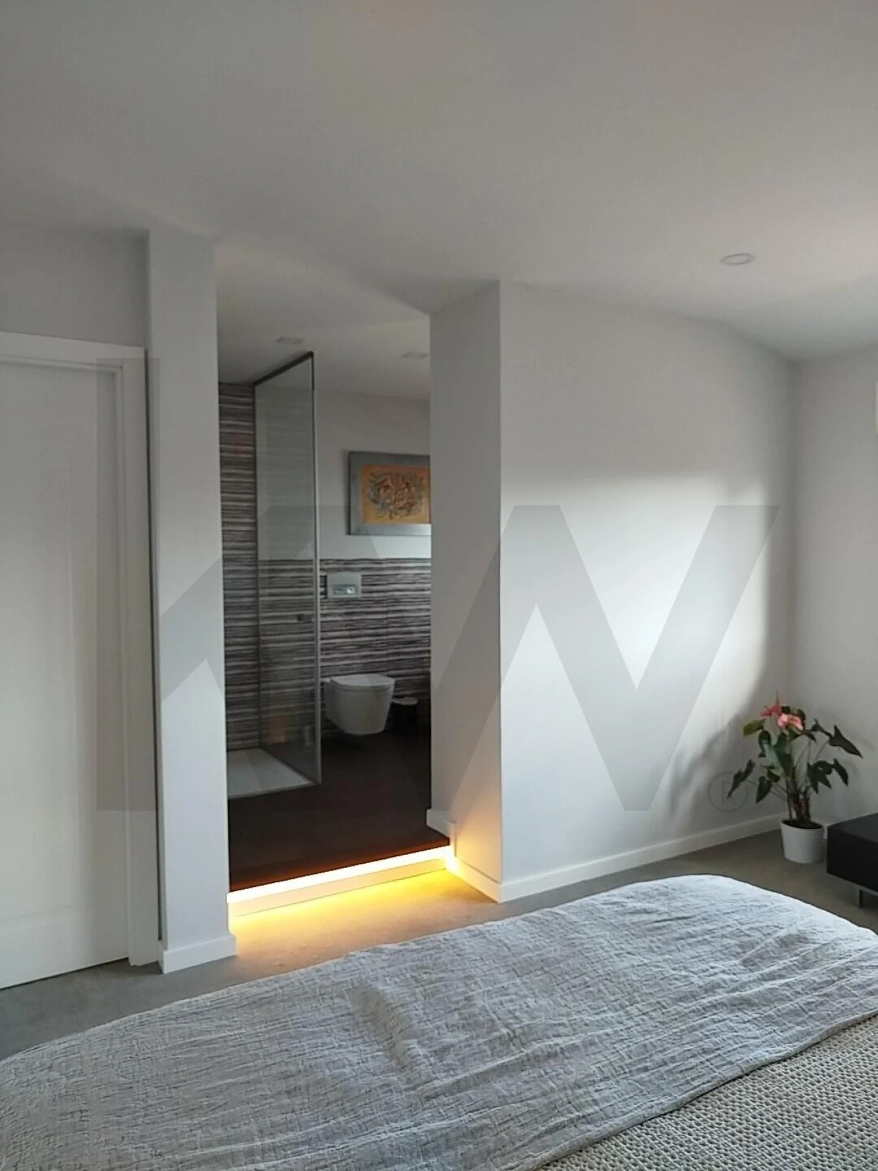 Apartamento T3 para Venda em Cascais e Estoril Foto 26