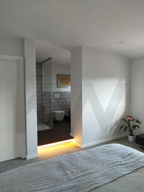 Apartamento T3 para Venda em Cascais e Estoril
