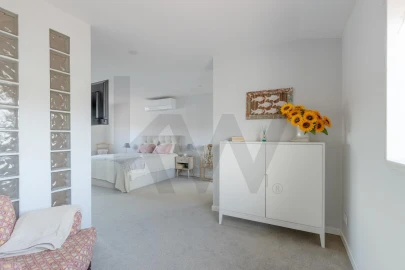 Apartamento T3 para Venda em Cascais e Estoril