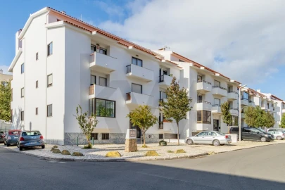 Apartamento T3 para Venda em Cascais e Estoril