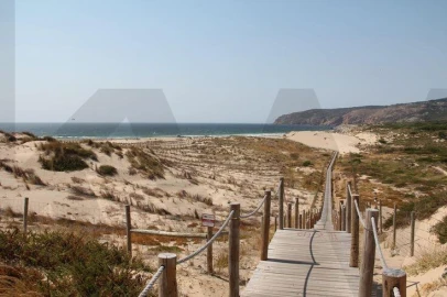 Apartamento T3 para Venda em Cascais e Estoril