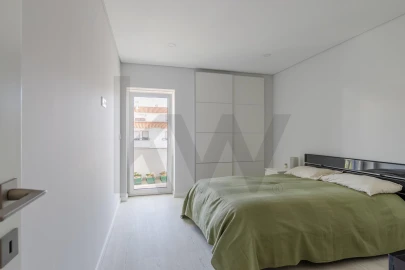 Apartamento T3 para Venda em Cascais e Estoril