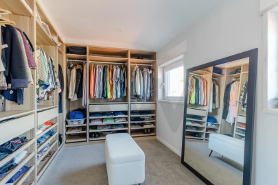 Apartamento T3 para Venda em Cascais e Estoril