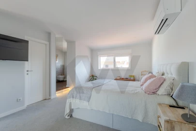 Apartamento T3 para Venda em Cascais e Estoril