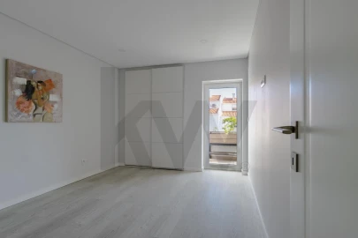Apartamento T3 para Venda em Cascais e Estoril
