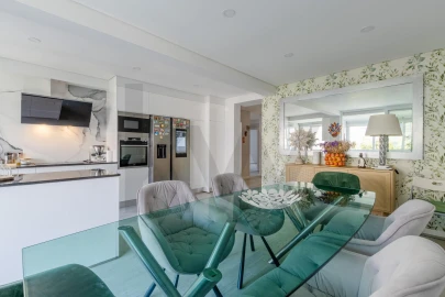 Apartamento T3 para Venda em Cascais e Estoril