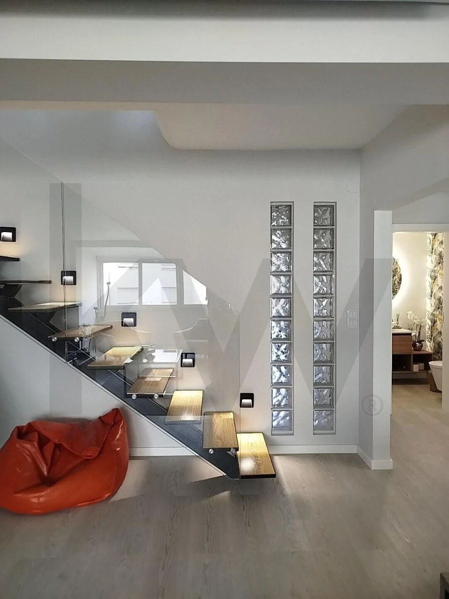 Apartamento T3 para Venda em Cascais e Estoril Foto 20
