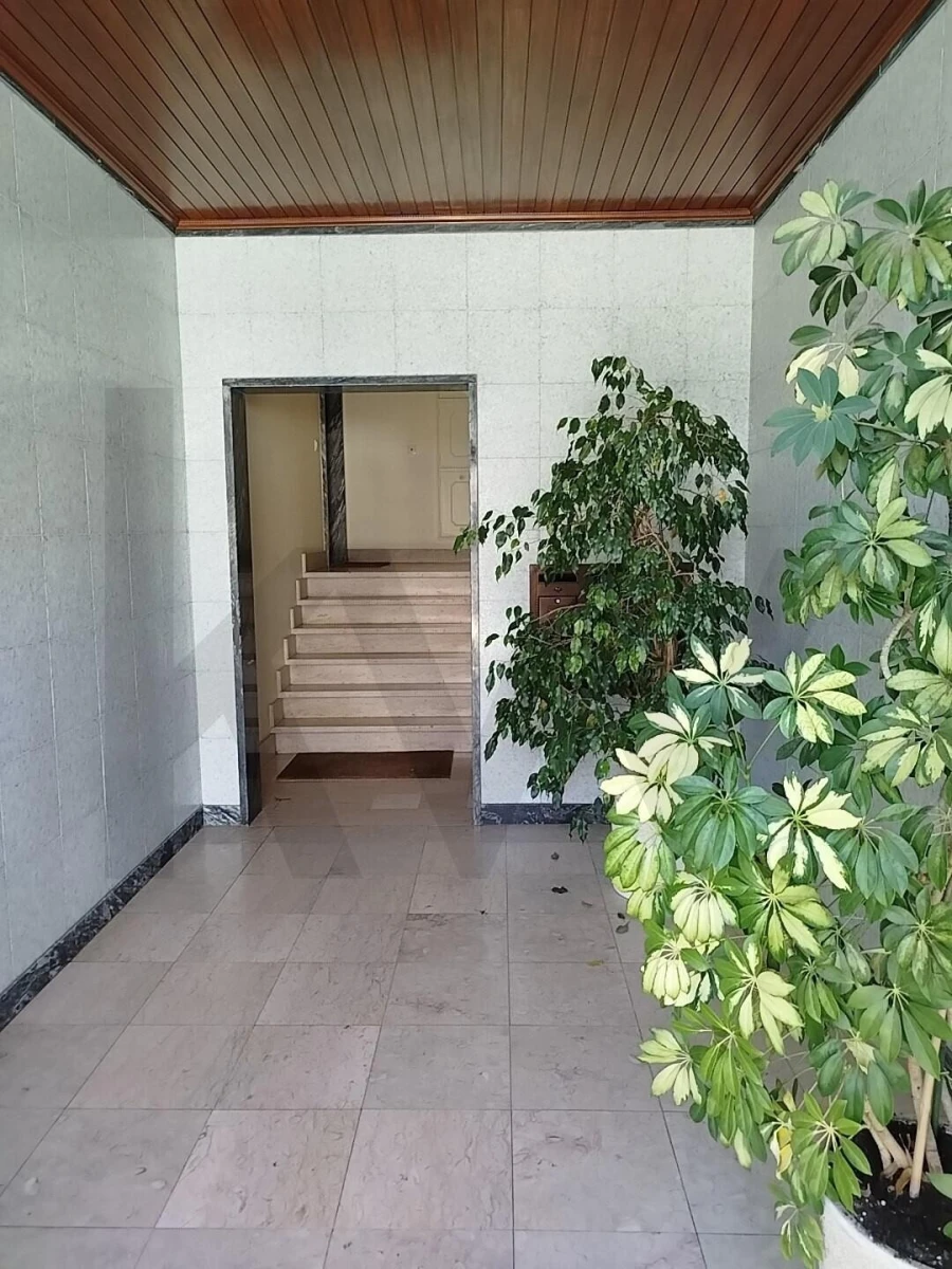 Apartamento T3 para Venda em Cascais e Estoril Foto 4