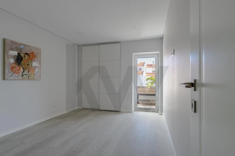 Apartamento T3 para Venda em Cascais e Estoril Foto 15