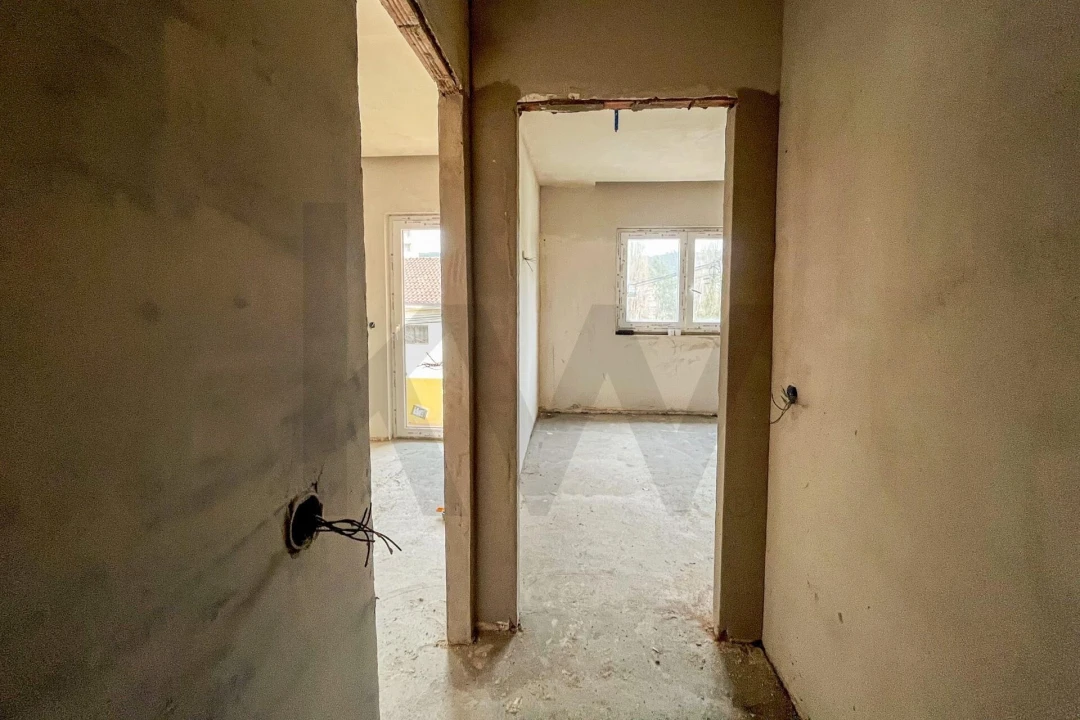 Moradia T2 para Venda em Valongo Foto 9