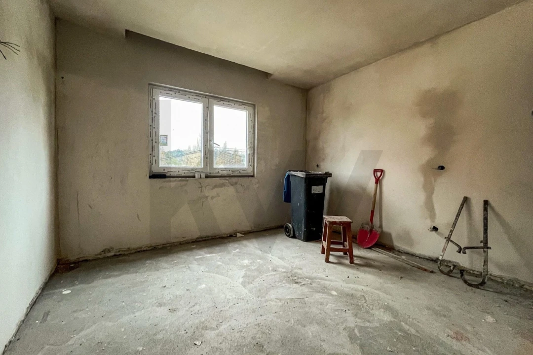 Moradia T2 para Venda em Valongo Foto 7