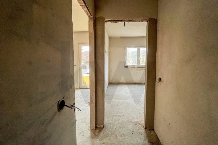 Moradia T2 para Venda em Valongo Foto 9