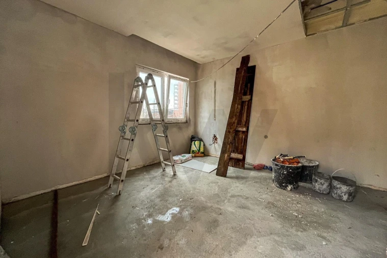 Moradia T2 para Venda em Valongo Foto 5