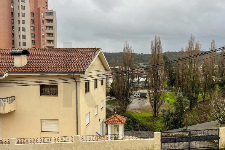 Moradia T2 para Venda em Valongo Foto 14