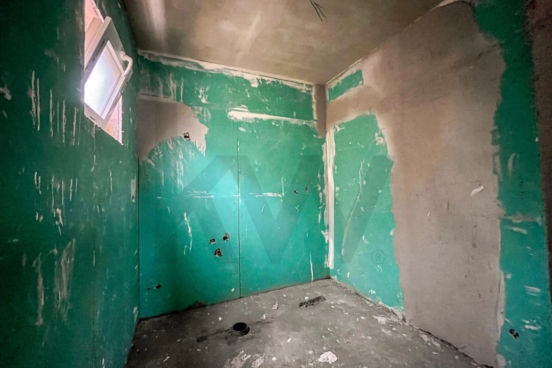 Moradia T2 para Venda em Valongo Foto 16